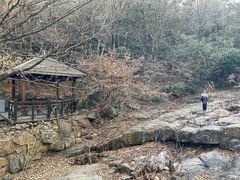 -虞山风景区
