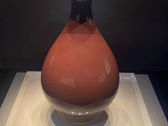 -青岛市博物馆