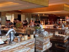 iphone_upload_pic-AdD全日制餐厅(中谷花园酒店)