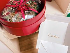 -卡地亚(贵和精品店)