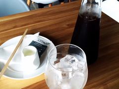 -GYMCARE VIVA(金开店)