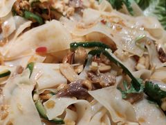-古南都饭店-遂心遂意自助餐厅(广州路店)
