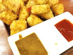 -美玲拉面(鞍山西道店)