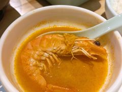 -米泰芒·东南亚料理(体育西店)