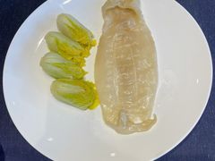 -海逸海鲜酒家(古北店)