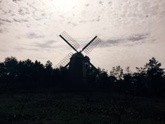 -保利石象湖景区