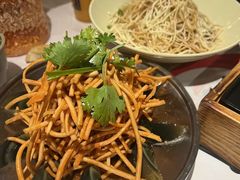 -靓靓蒸虾·头牌蒸虾(雪松路总店)