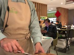 -汤城小厨•粤菜•靓汤(金宝街店)