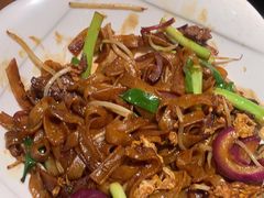 -掂档潮汕牛肉火锅(沈阳万象城店)
