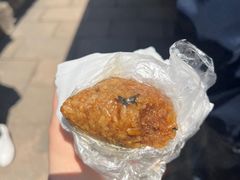 -陈妈妈的店-下沙灌汤烧卖(新场大街店)