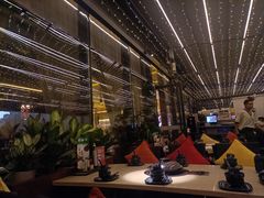 -润泽园椰子鸡(汇一城店)