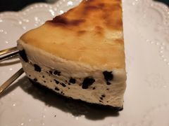 -吱咖啡西式简餐