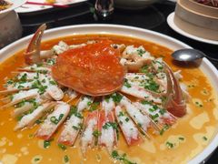 -忆家名门·上海菜(徐家汇店)