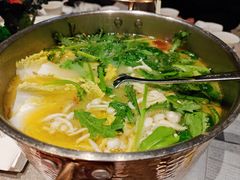 -太湖饭店·寄畅轩中餐厅