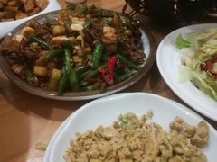 -满园春饼(运河城店)