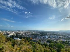 -普吉镇
