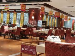 -点都德(华强南店)