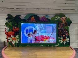 -嗨贝天地(厦门万象城店)