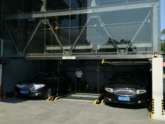 -汉唐宴长安食府