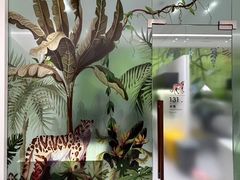 -极简口腔(总院)