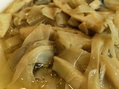 -乡亲鹅肉城(昆山店)