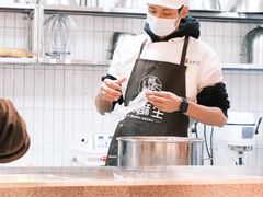 -吴酥生宫廷酥饼(南门口店)