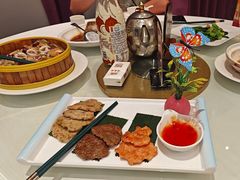 -顺德佬(五和店)