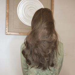 -简法造型·品牌形象店