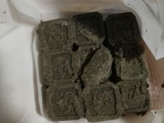 -曹祥泰(解放路店)