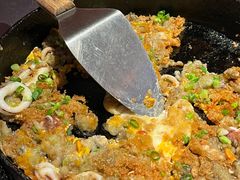 -惠食佳(滨江大公馆店)