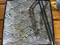 -囿面传统制面馆(中央路店)