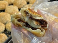 -江南蟹壳皇(新民桥店)