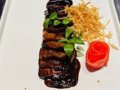 -蟹榭·本帮江浙菜·蟹宴(五角场合生汇商场店)