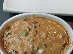 -东来顺·非遗火锅(高新店)