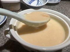 -南京大牌档(中关村领展广场店)