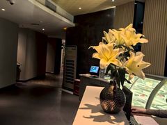 -东方棕泉·洗浴·按摩·美食国际水疗会所(福田店)