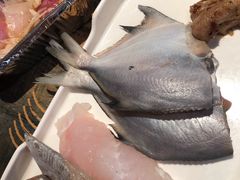 -非烤勿扰自助烤肉(东城时尚店)