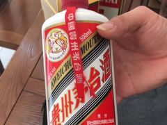 -至铖名酒回收茅台五粮液冬虫夏草