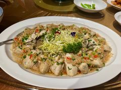 -北京贵宾楼饭店·紫金