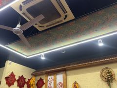 -圣夜东北菜烧烤·夜宵·小龙虾(胥江路店)