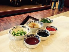 iphone_upload_pic-皇城根(张杨店)