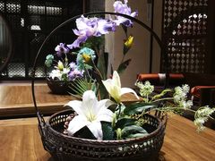 -杭州平安悦坊 PAFC LIVING