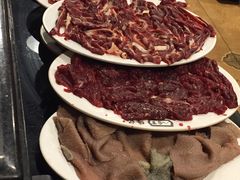 -八合里牛肉火锅(八合里总店)