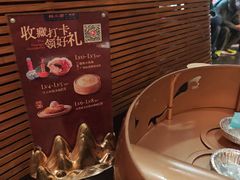 -桂小厨广西菜(万象城店)