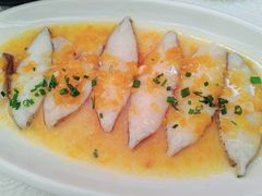 -神仙馆(衡山路店)