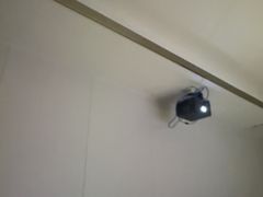 -华夏良子·足道SPA养生(上海崮山路明悦店)