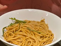 -兰溪小馆(首经贸店)
