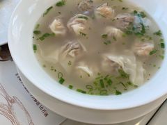 -南山鲜虾面·活鲜小馆·海味大连菜(南山总店)