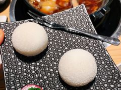 -大和食乐·鲜和牛酸汤火锅(环宇荟店)