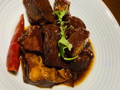 -南小馆(迪士尼小镇店)